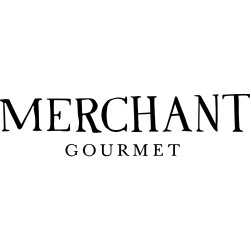Merchant Gourmet